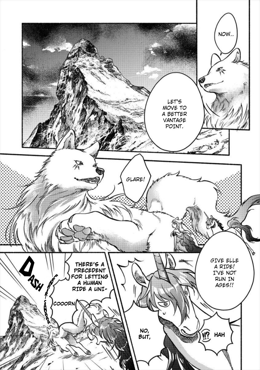 Page 9 of Chapter 6