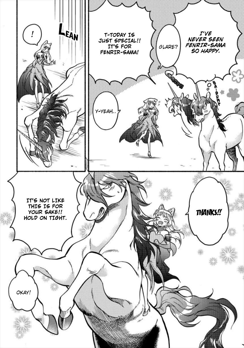Page 10 of Chapter 6