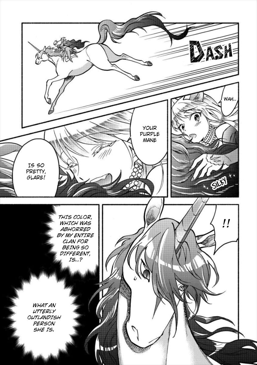 Page 11 of Chapter 6
