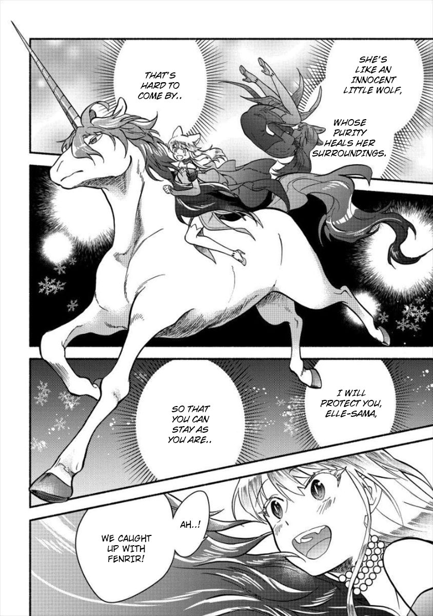 Page 12 of Chapter 6