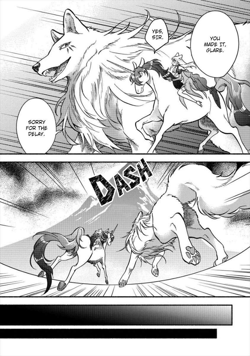 Page 13 of Chapter 6