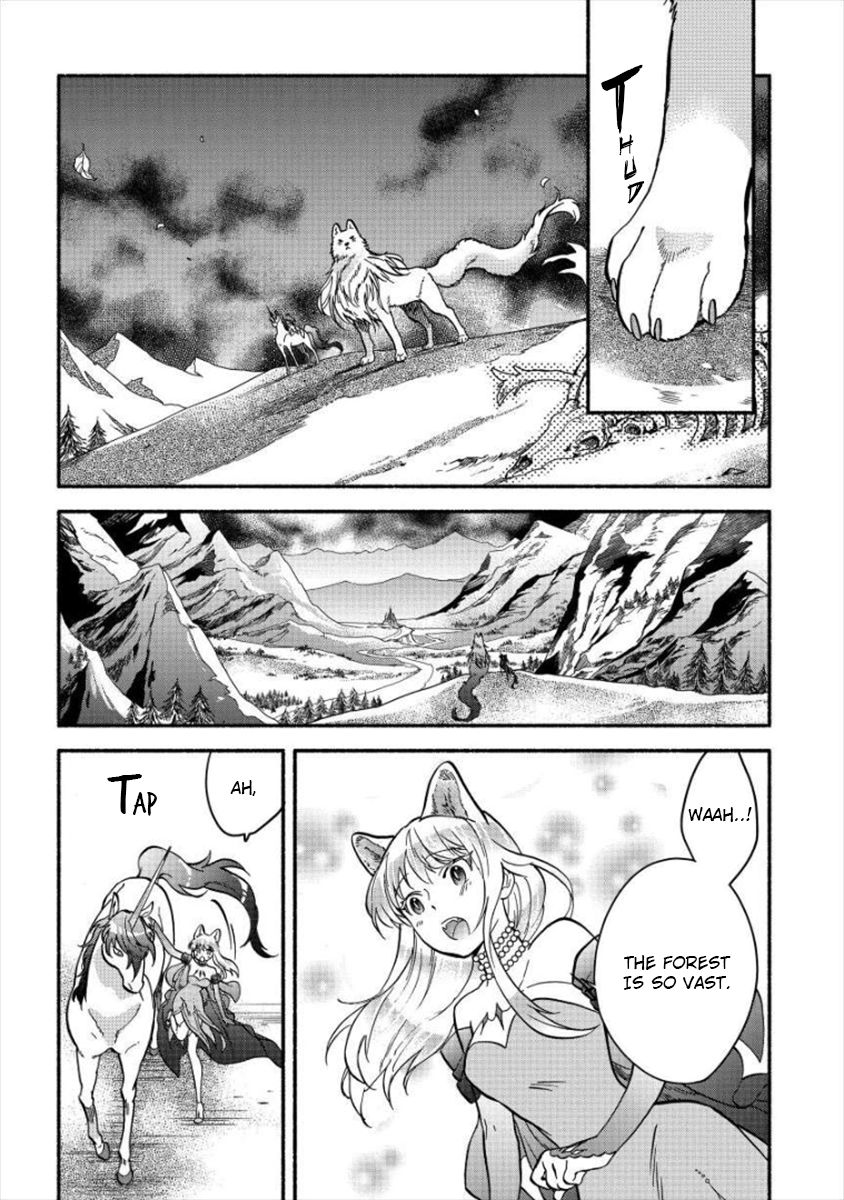 Page 14 of Chapter 6