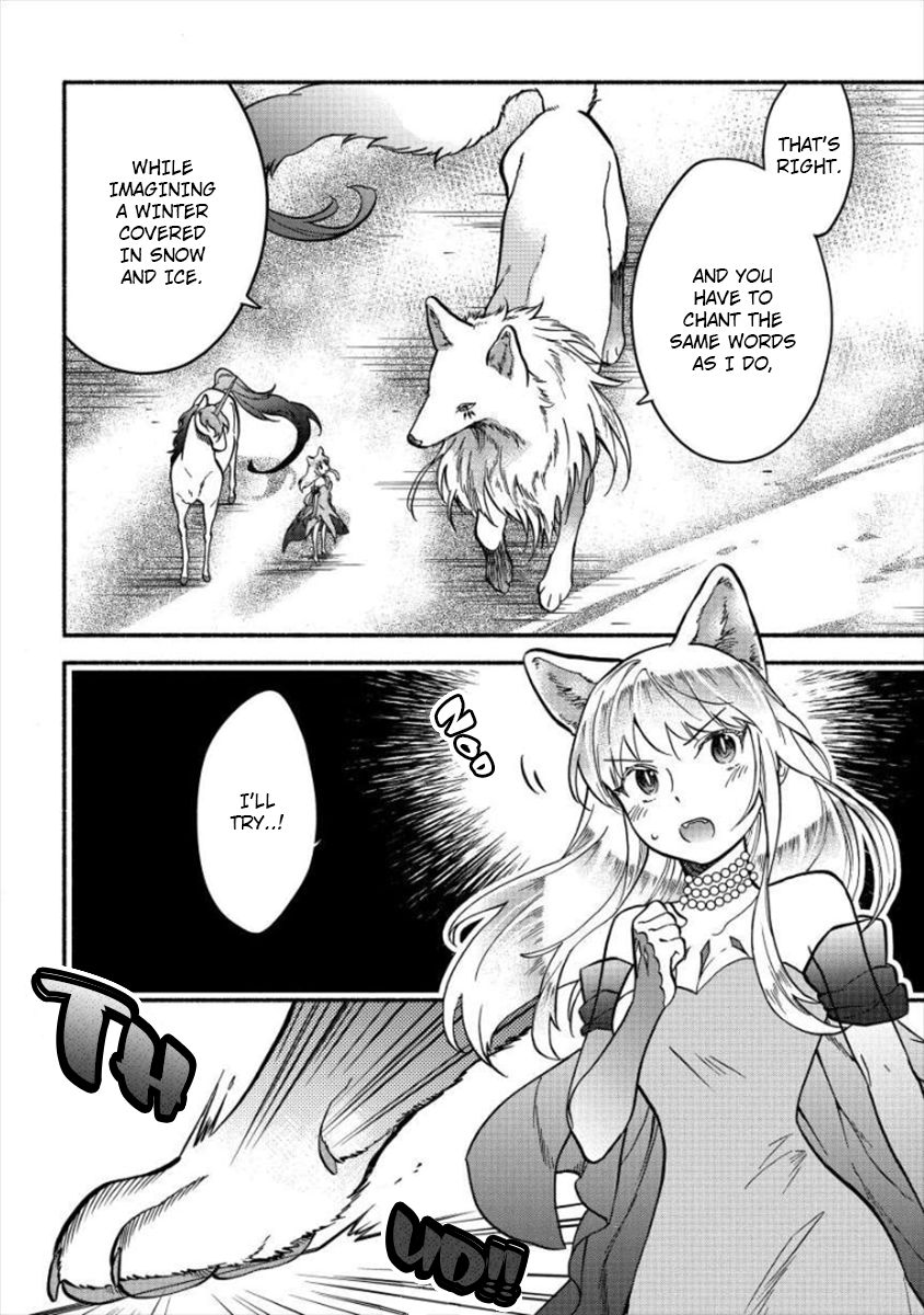 Page 16 of Chapter 6