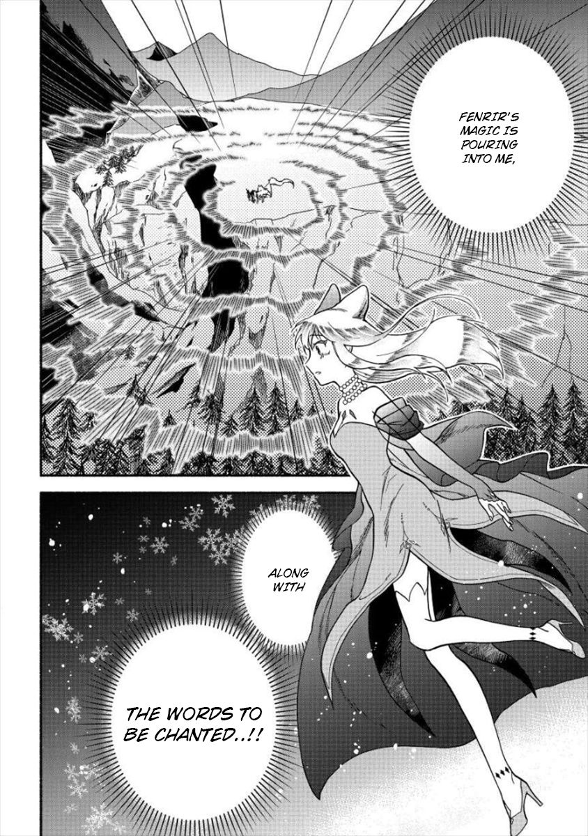 Page 18 of Chapter 6