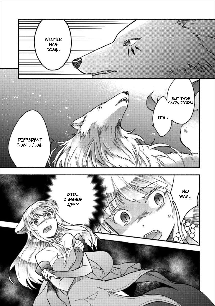 Page 21 of Chapter 6