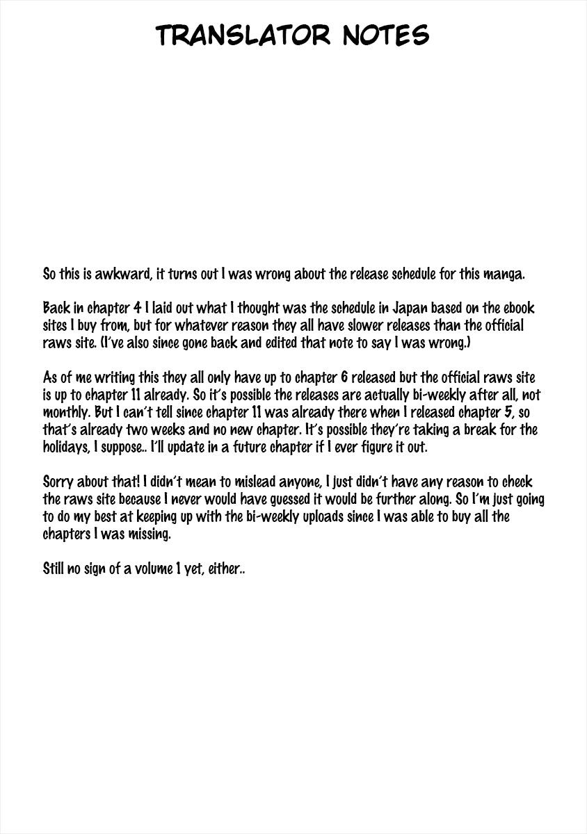Page 22 of Chapter 6