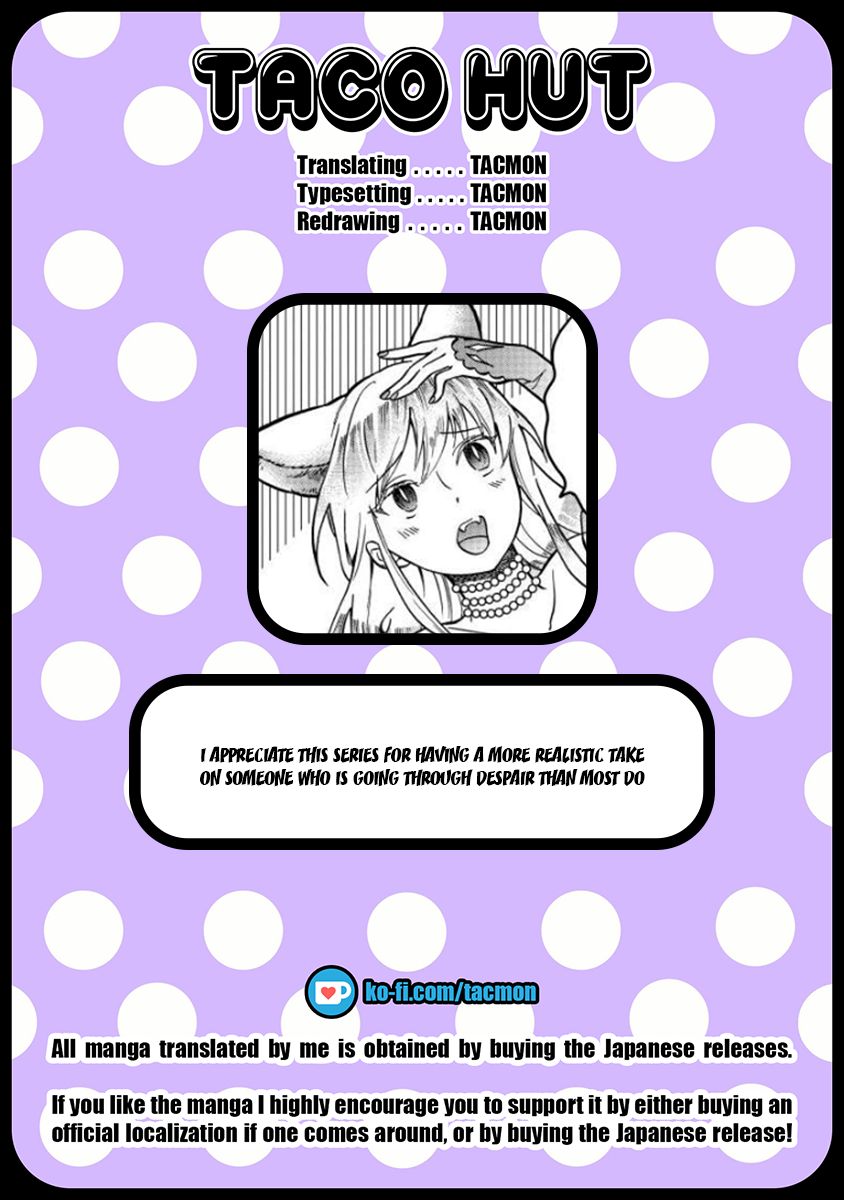 Page 23 of Chapter 6