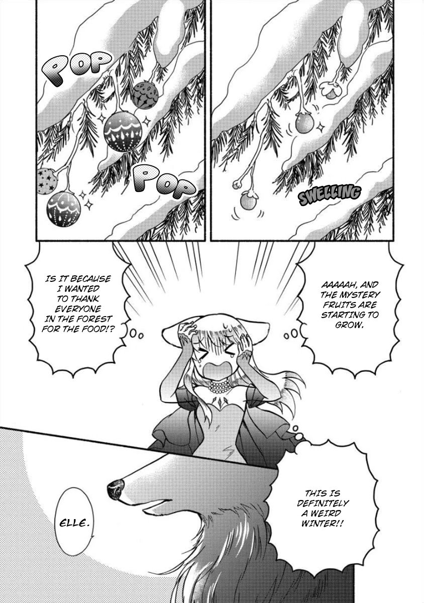 Page 3 of Chapter 7