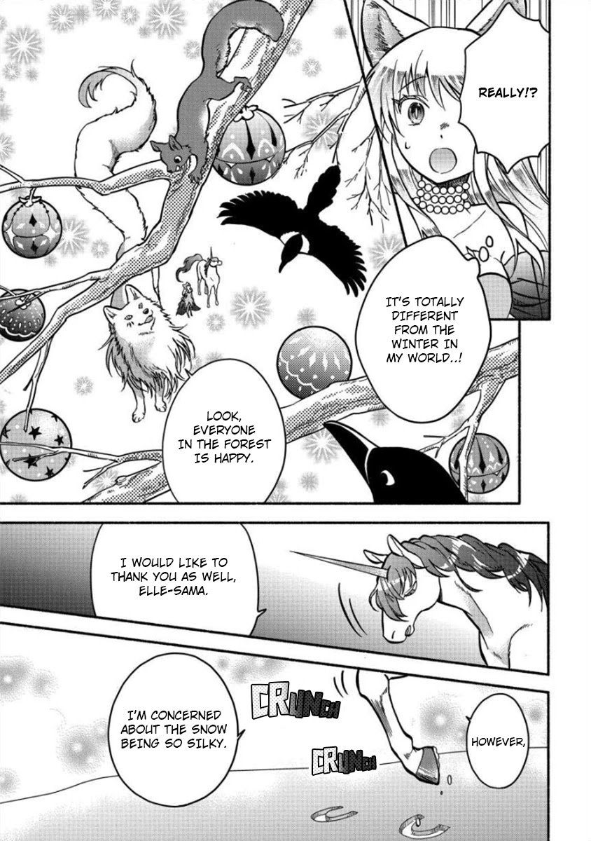 Page 5 of Chapter 7