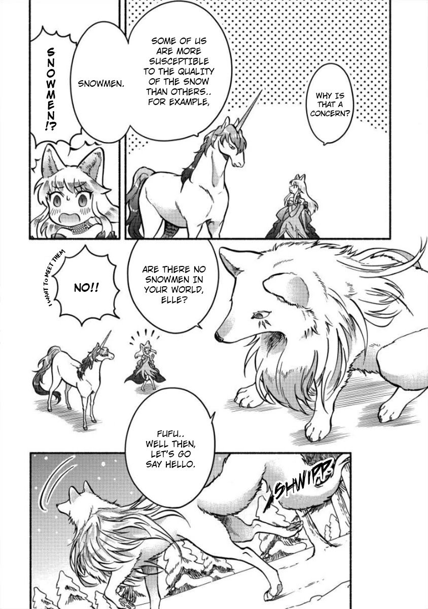 Page 6 of Chapter 7