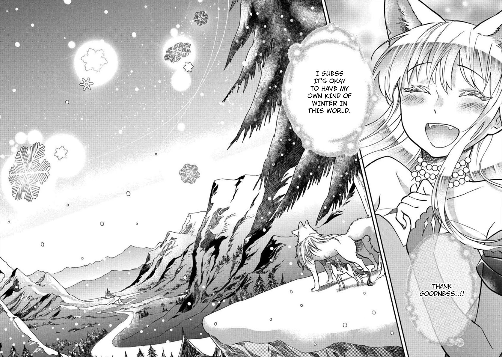 Page 8 of Chapter 7