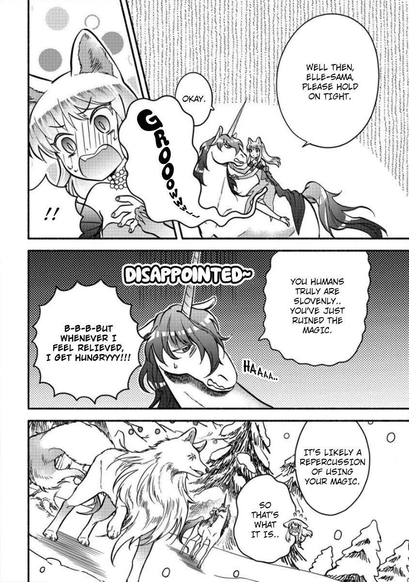 Page 9 of Chapter 7