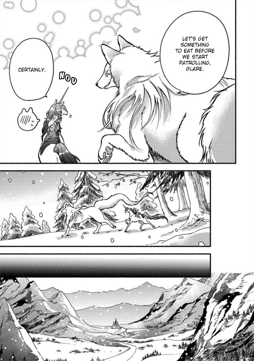 Page 10 of Chapter 7