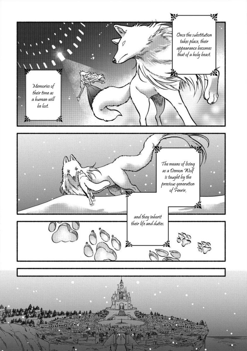 Page 13 of Chapter 7