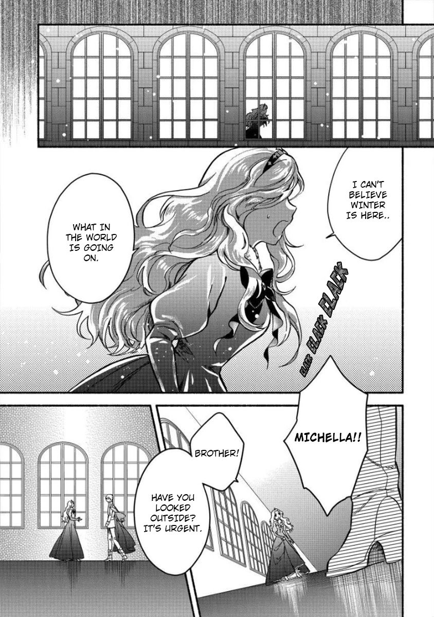 Page 14 of Chapter 7