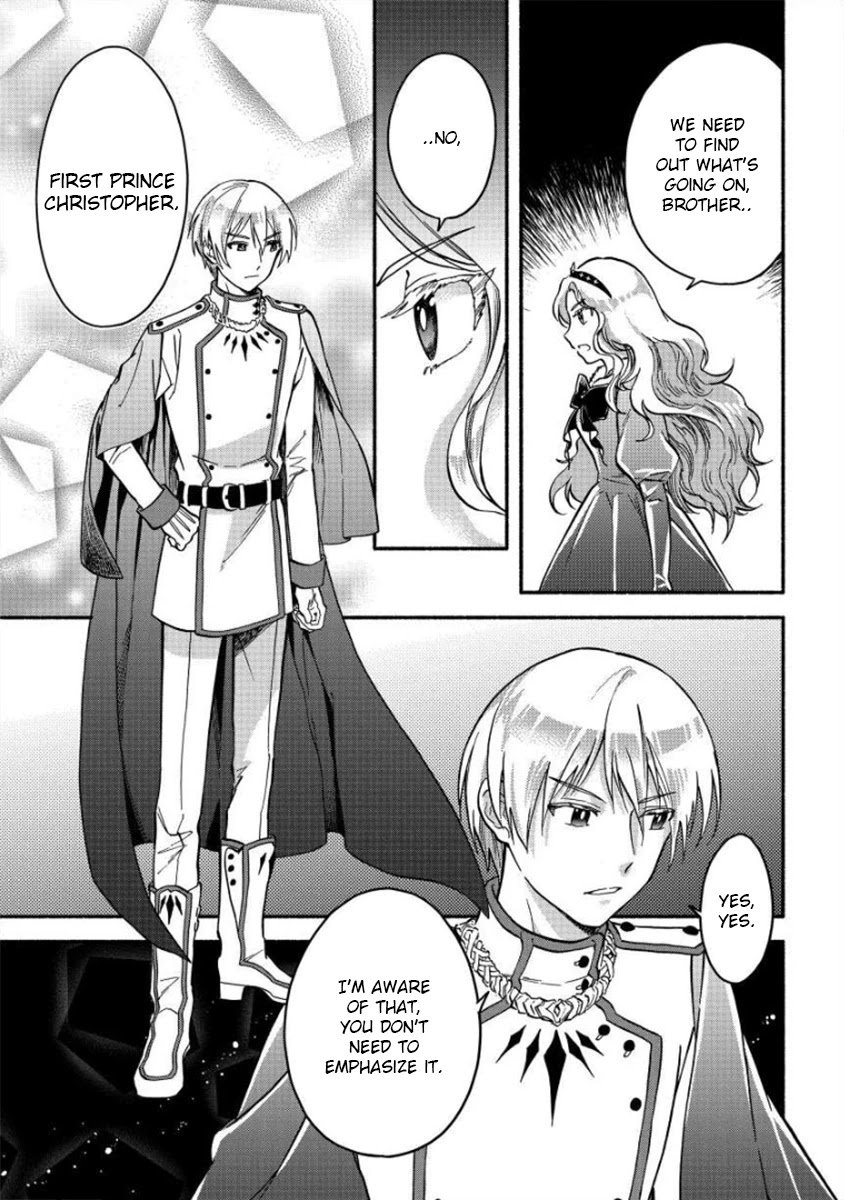 Page 16 of Chapter 7