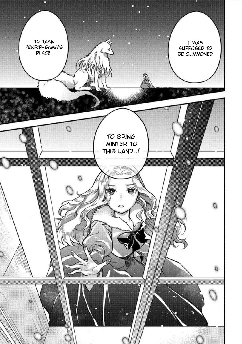 Page 18 of Chapter 7