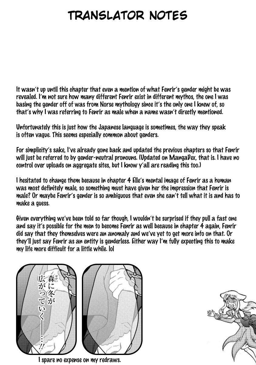 Page 19 of Chapter 7