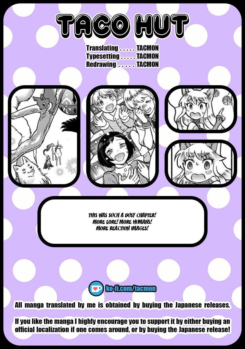 Page 20 of Chapter 7
