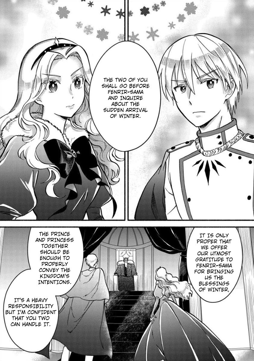 Page 4 of Chapter 8