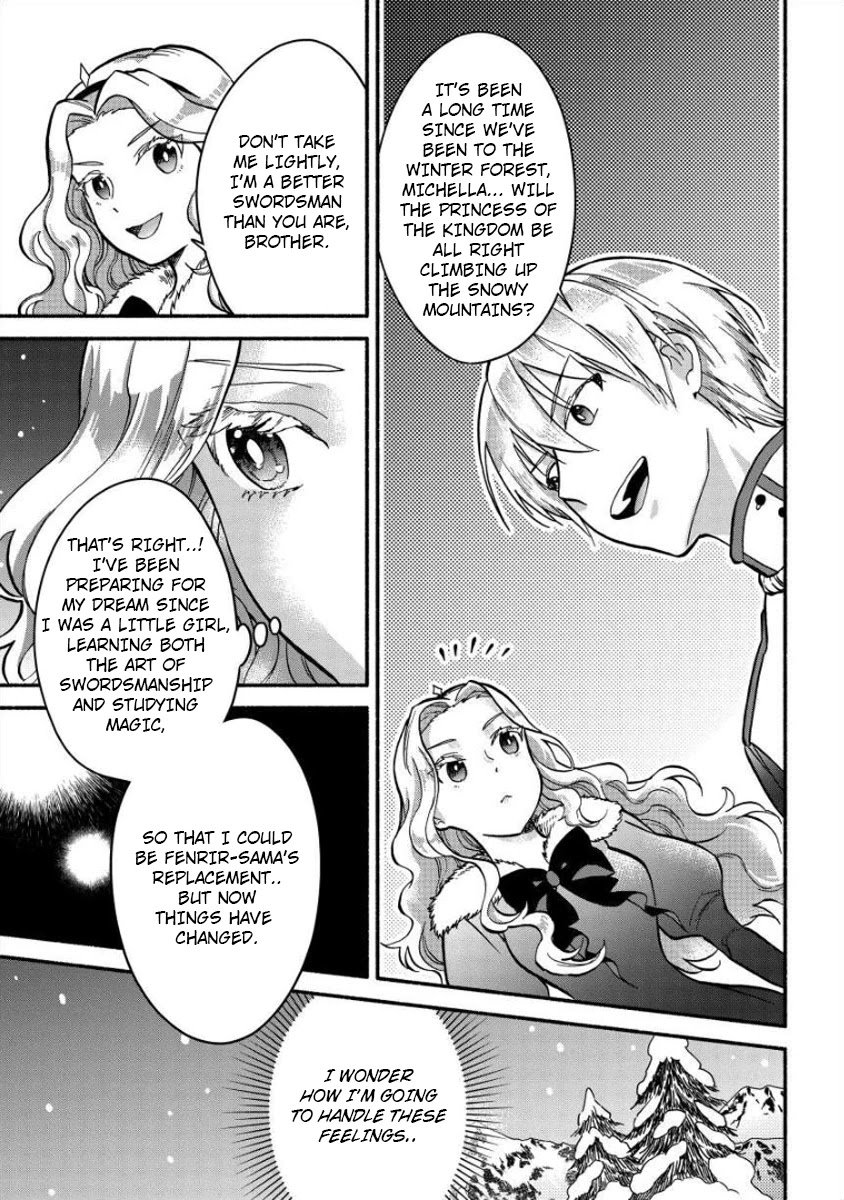 Page 5 of Chapter 8