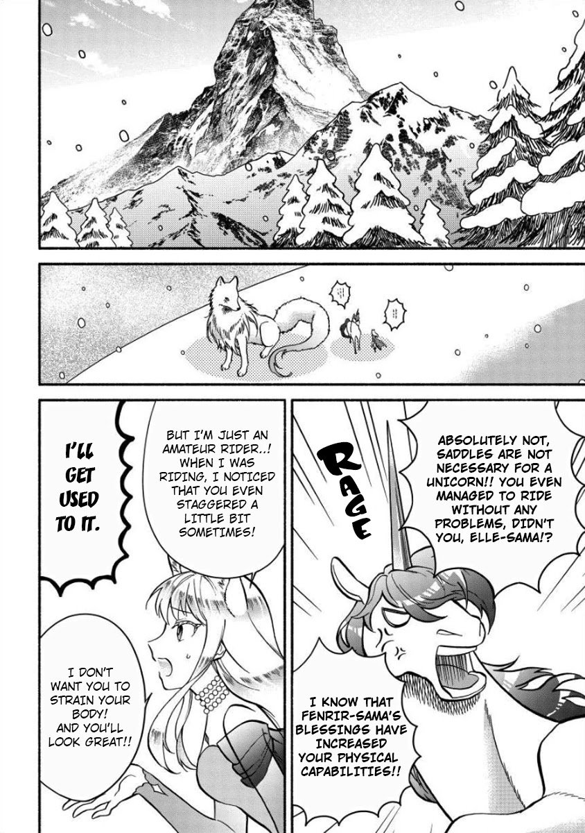 Page 6 of Chapter 8
