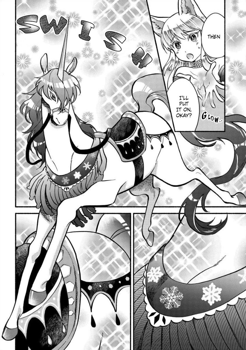 Page 8 of Chapter 8