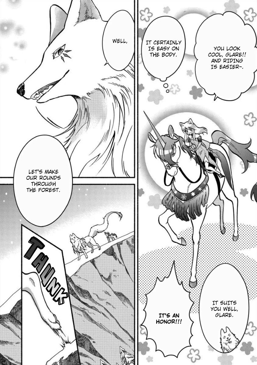 Page 9 of Chapter 8