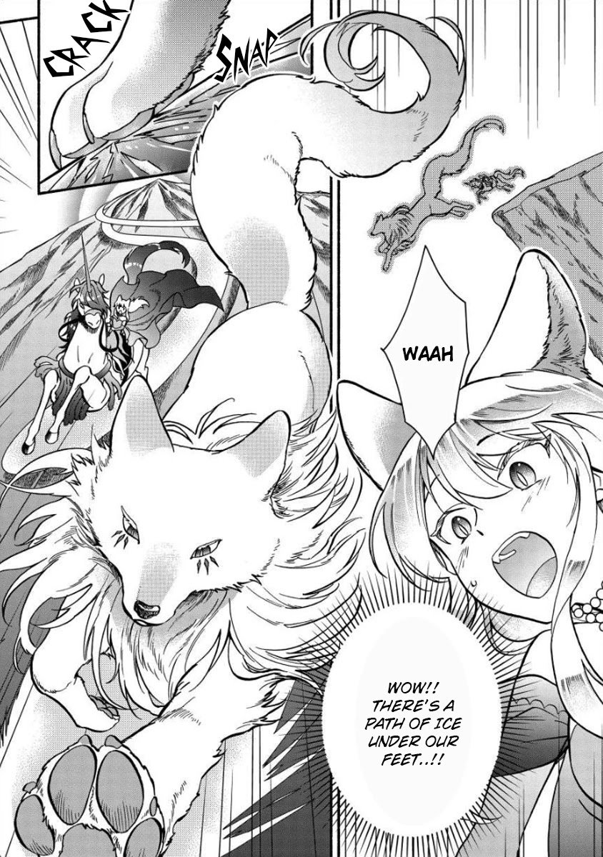Page 10 of Chapter 8