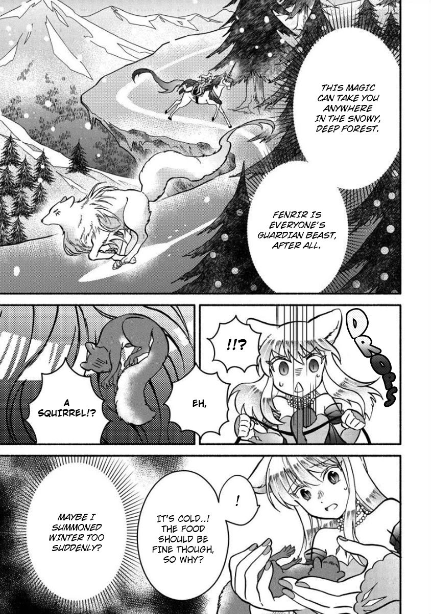 Page 11 of Chapter 8