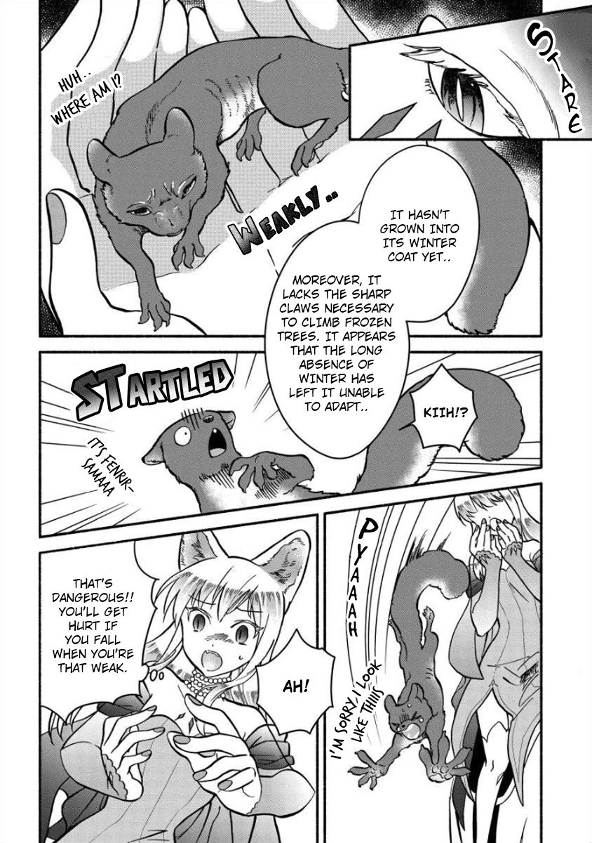 Page 12 of Chapter 8