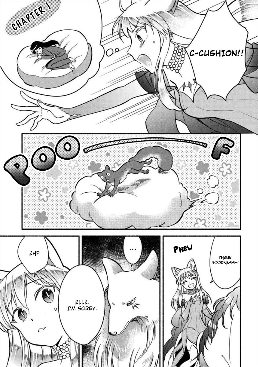 Page 13 of Chapter 8
