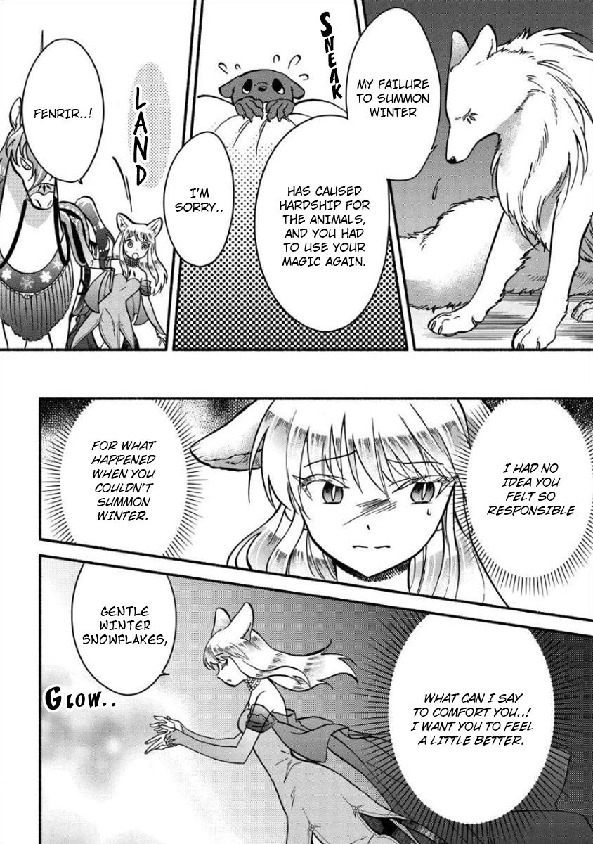 Page 14 of Chapter 8