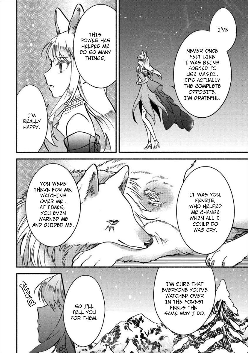 Page 16 of Chapter 8