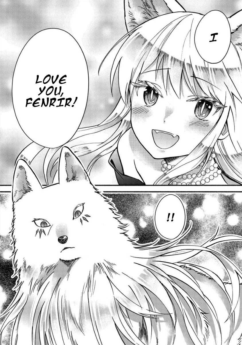 Page 17 of Chapter 8