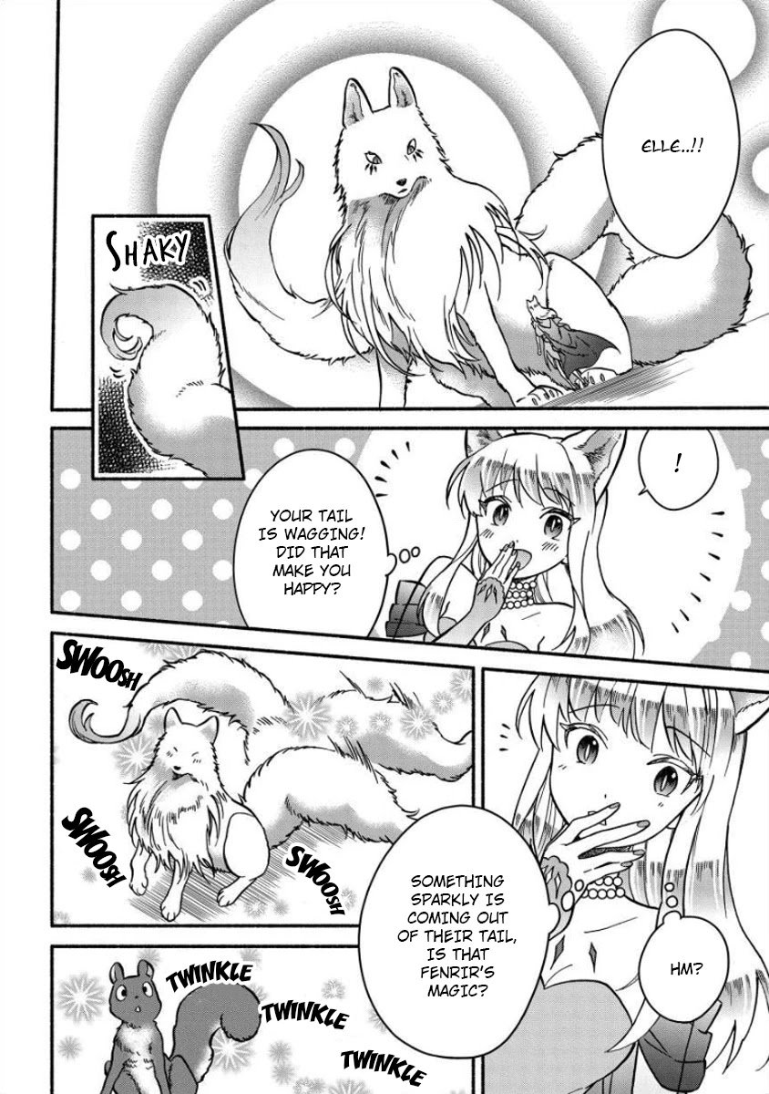 Page 18 of Chapter 8