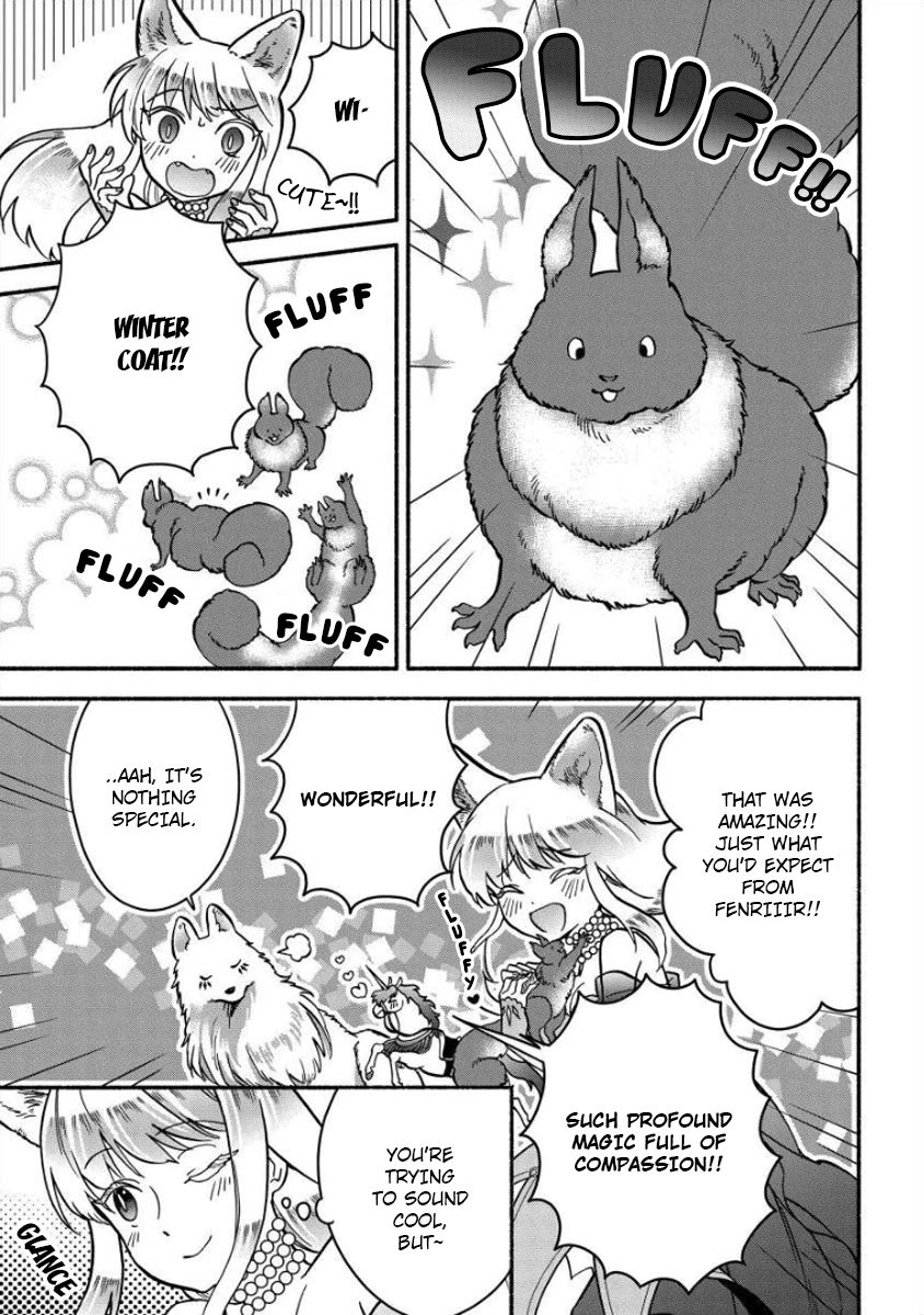 Page 19 of Chapter 8