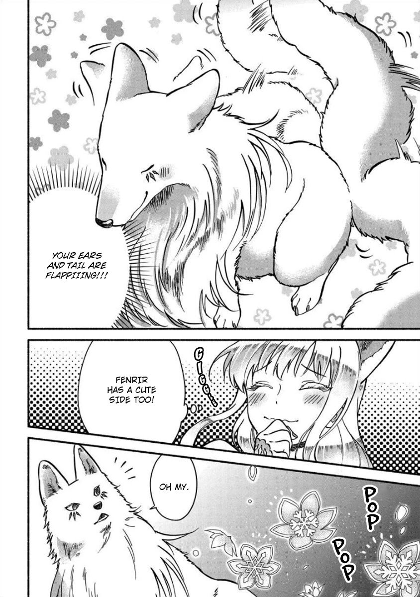 Page 20 of Chapter 8