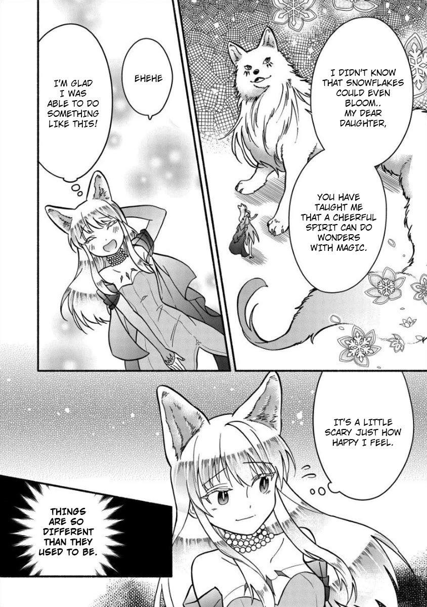 Page 21 of Chapter 8