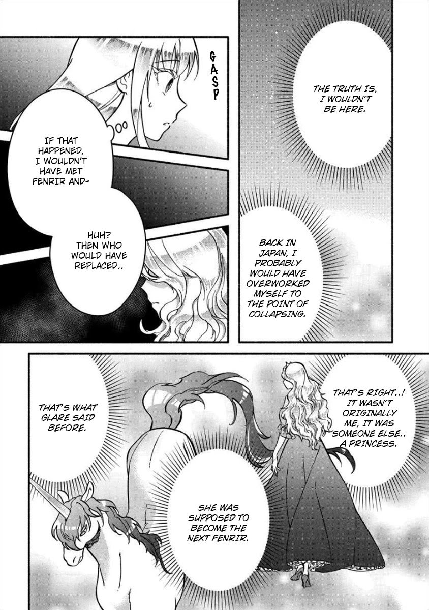 Page 22 of Chapter 8