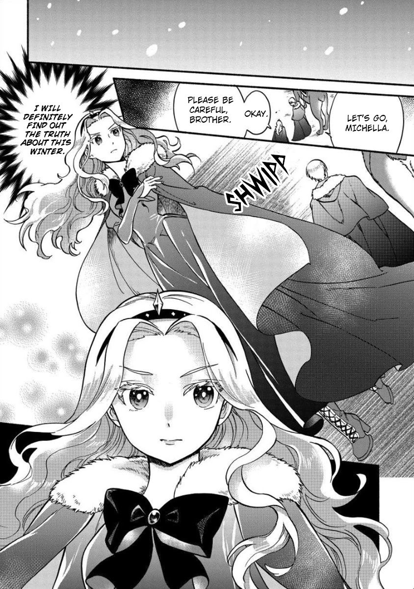 Page 24 of Chapter 8