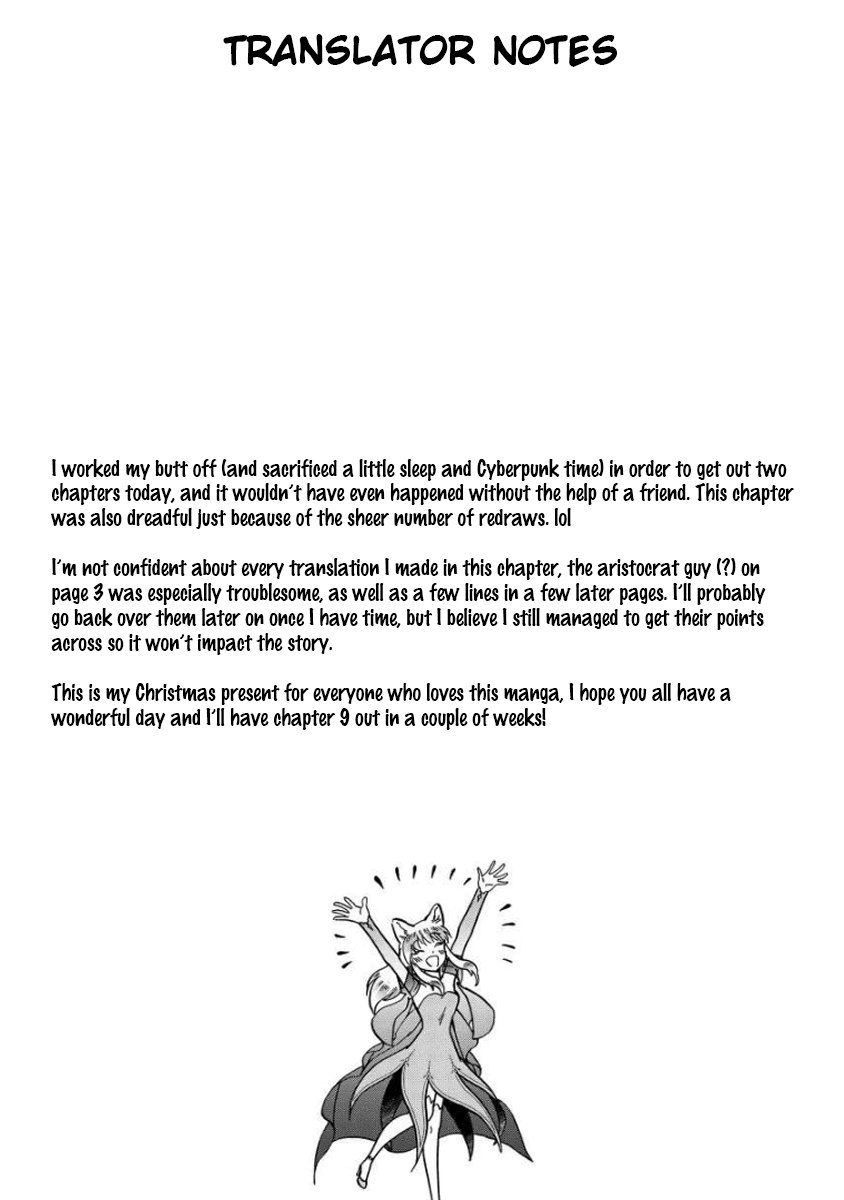 Page 25 of Chapter 8