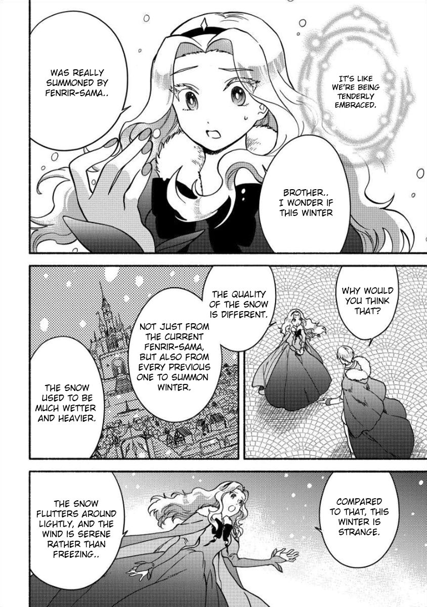Page 3 of Chapter 9