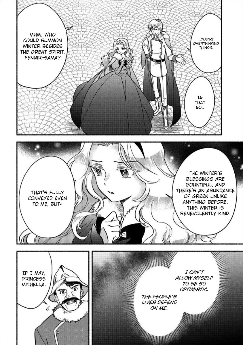 Page 5 of Chapter 9