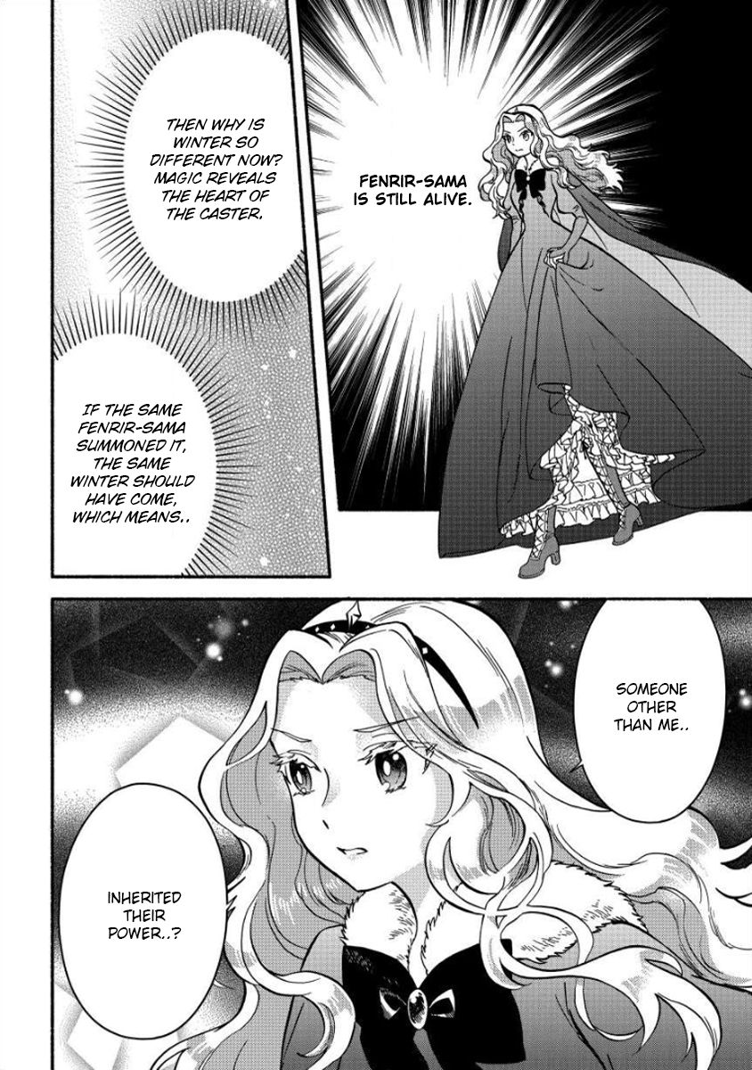 Page 9 of Chapter 9