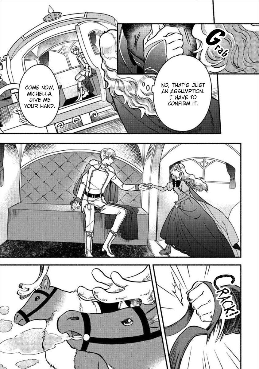Page 10 of Chapter 9