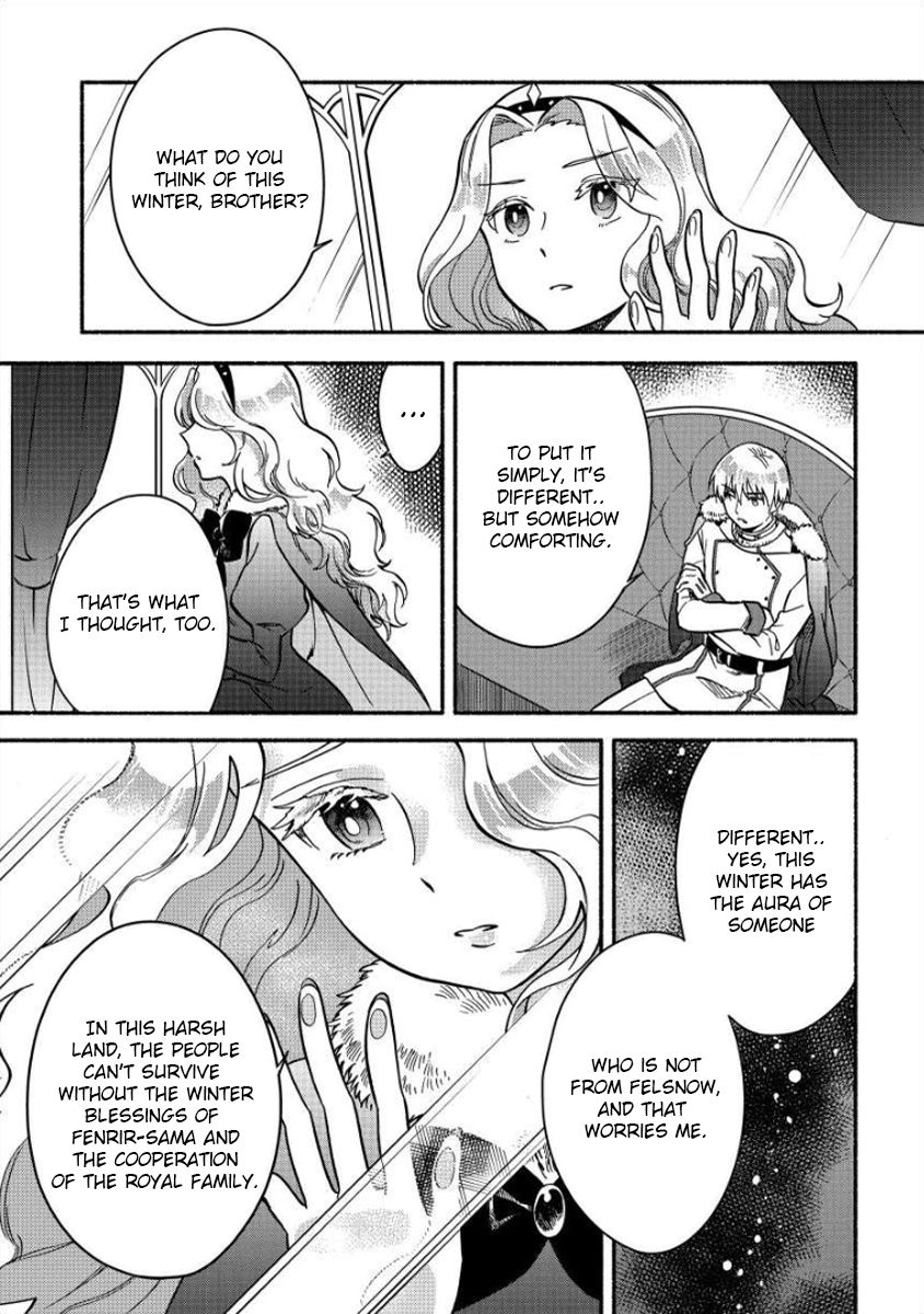 Page 12 of Chapter 9