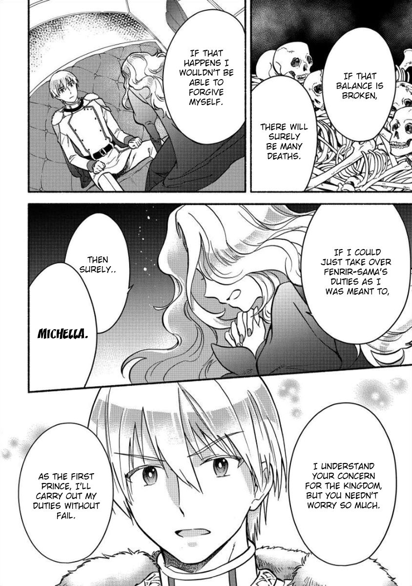 Page 13 of Chapter 9