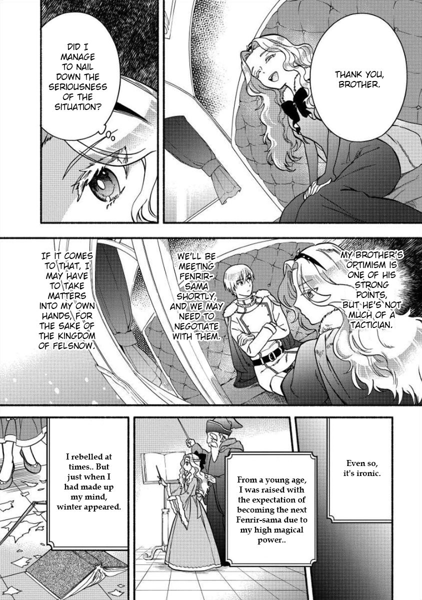 Page 14 of Chapter 9
