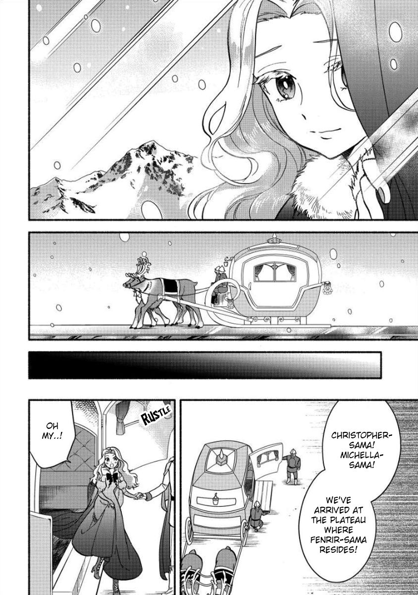 Page 15 of Chapter 9